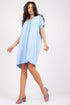 Robe de jour model 166327 Italy Moda